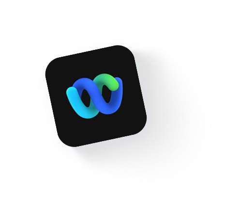 Webex